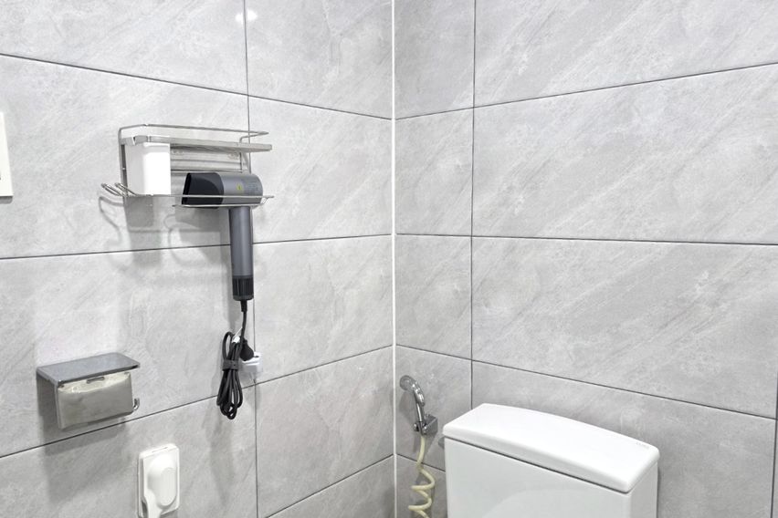 🌈전남대/방3화1 풀옵 11번째 이미지