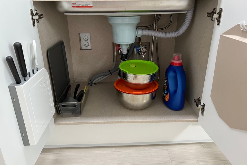 강릉 송정 안목 해변