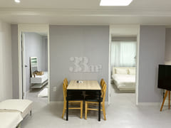 #Nampo-dong Two-room apartment near Toseong S 1th image