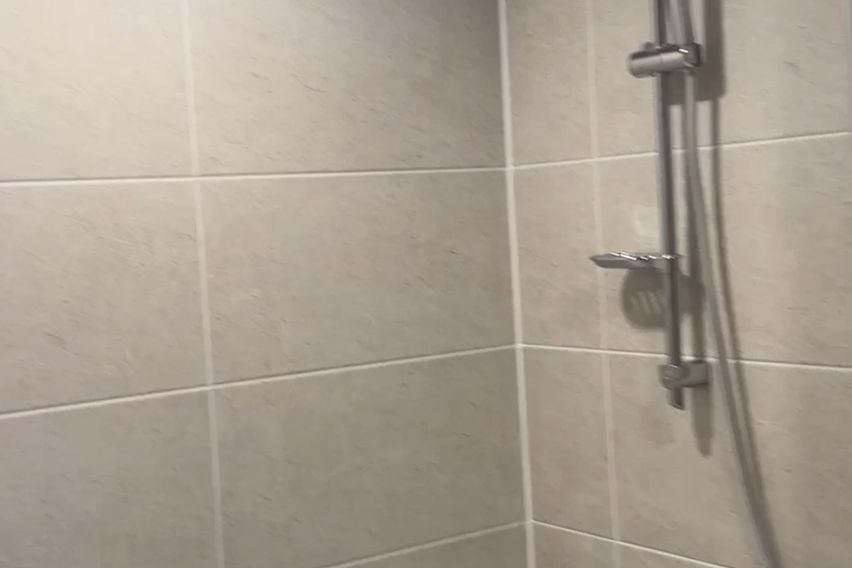 북항 북항대교 오션뷰