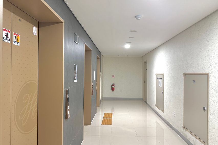 💕고덕역 1분 깔끔