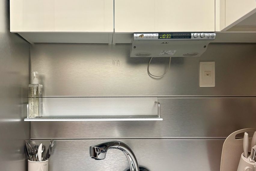 신용산/남산뻥뷰/4인💚