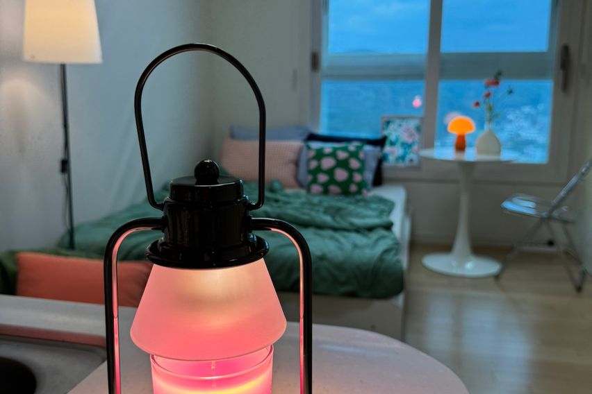 분당 정자역 판교 풀옵