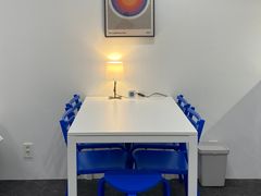 홍대sunhouse 7번째 이미지