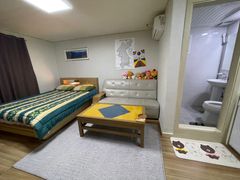 성황동,50“스마트TV 11번째 이미지