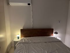 건대입구역 1분미만 14번째 이미지