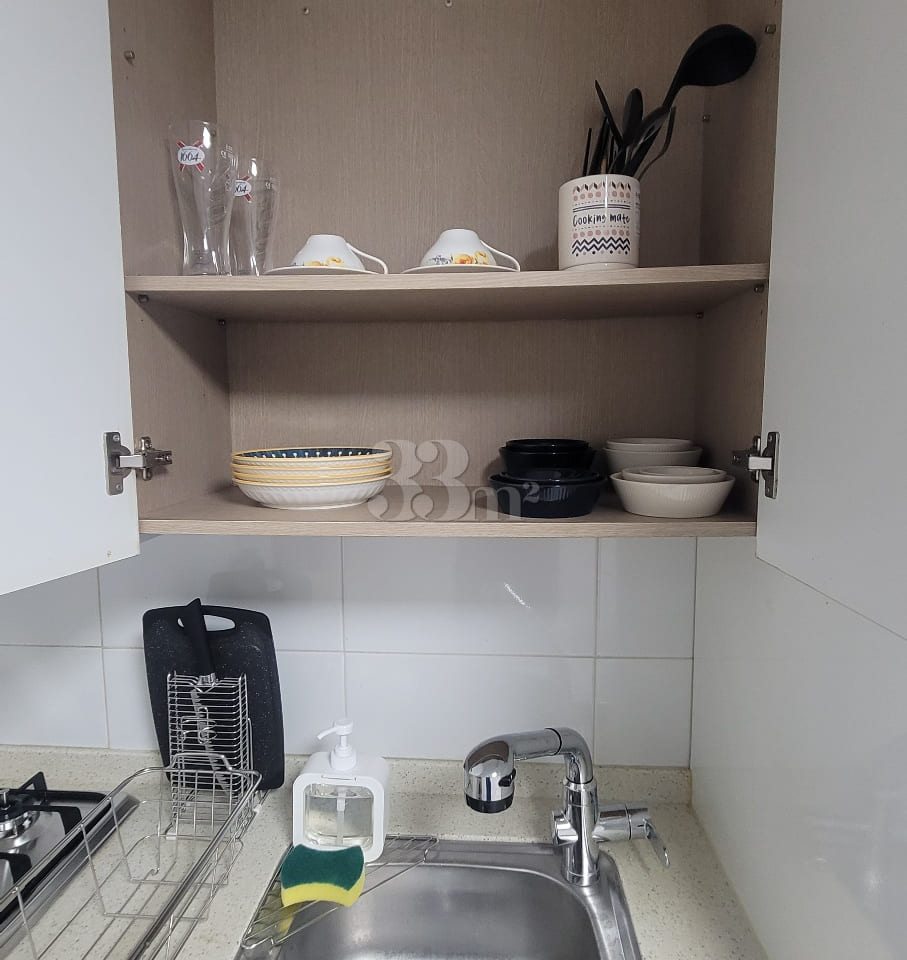 Newly renovated officetel near Bupyeong Stati 2th image