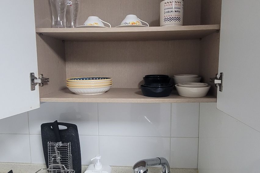 부평역 새단장 오피스텔