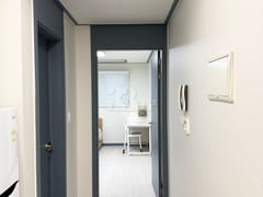 Blue Stay - Pet-friendly π 8th image