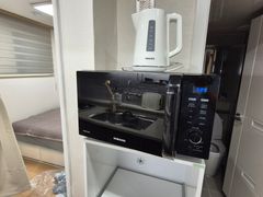 오렌지APT풀옵1.5룸 10번째 이미지