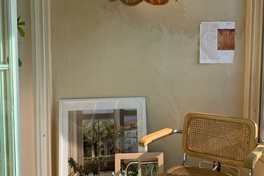 둔산동출장/풀옵션/주차 11번째 이미지