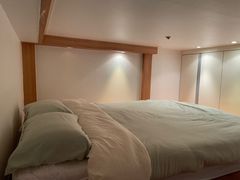 구리역 1분 탑뷰 5번째 이미지