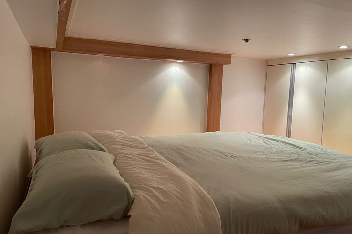 구리역 1분 탑뷰 5번째 이미지