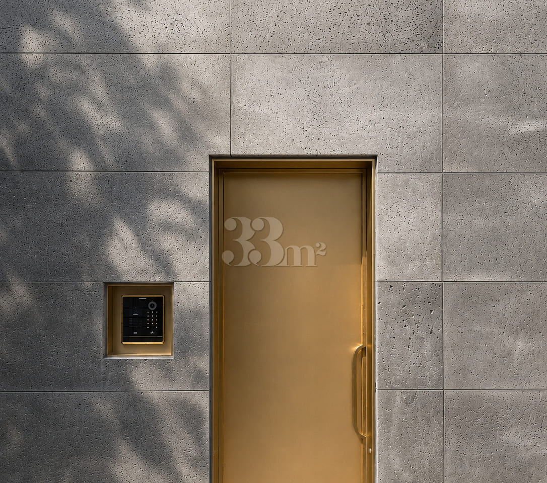 JUBU Room 1 15th image