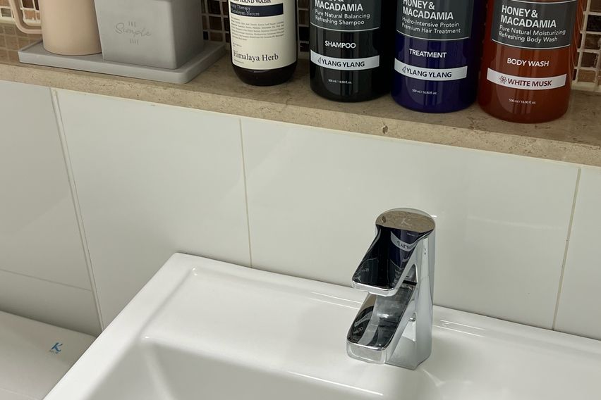 동대구역 1분 오피스텔