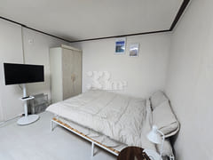 Sangdong White Jip 5th image
