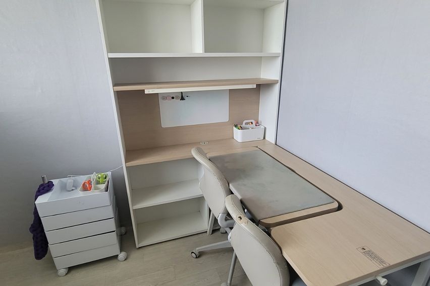 수지구청역 도보7분3룸 4번째 이미지