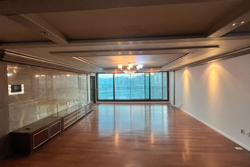 동서변 룸4 화2 0번째 이미지