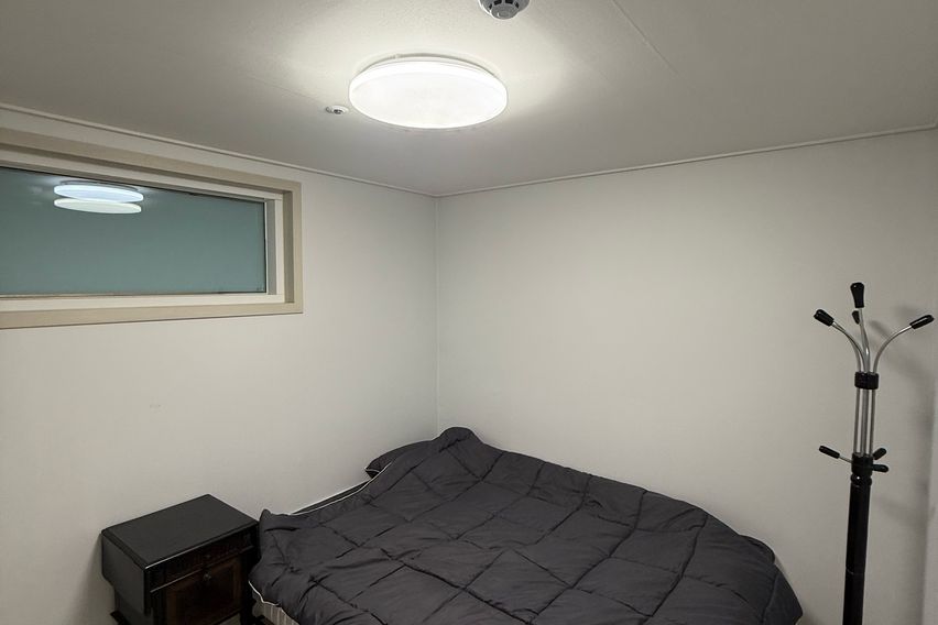 스타필드 오피스텔 2룸