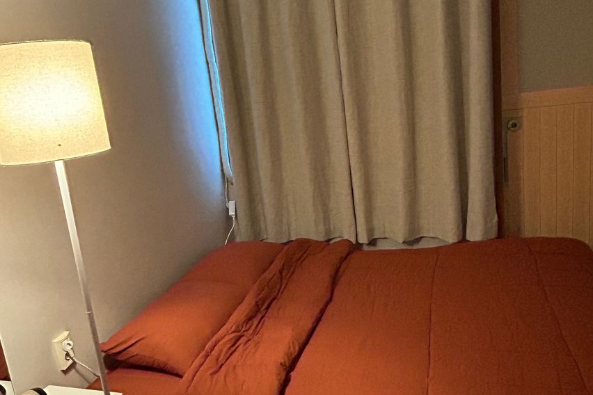 그레이 하우스 2번째 이미지