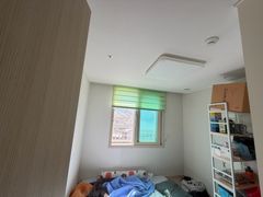 작은방 에 하우스메이트 5번째 이미지