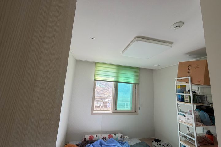 작은방 에 하우스메이트 5번째 이미지