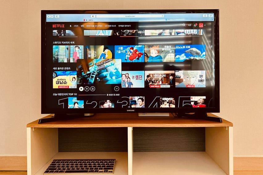 평택역 역세권 편안한집