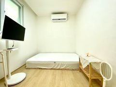 정릉 단독주택 풀옵원룸 2번째 이미지