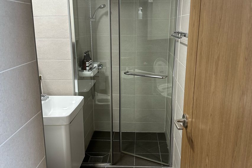 광안리 오션뷰-주차무료