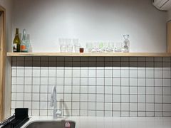 신당큐티하우스 3번째 이미지
