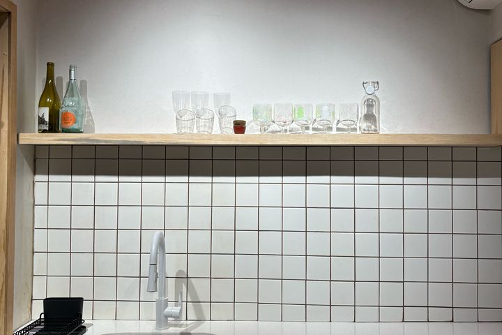 신당큐티하우스 3번째 이미지
