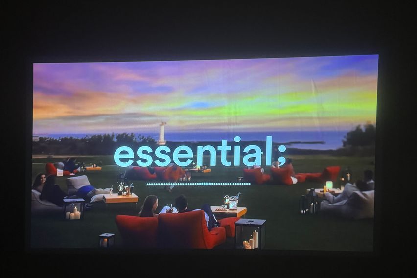 첨단/수완/상무 갓홈💖