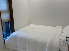 화산송이마당 단독주택 2번째 이미지