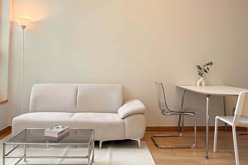 수내1-4인/주차가능🧡