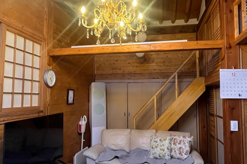 도심 속 한옥체험하기