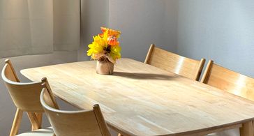 ‼️국립암센터2분 투룸🌼 방 이미지