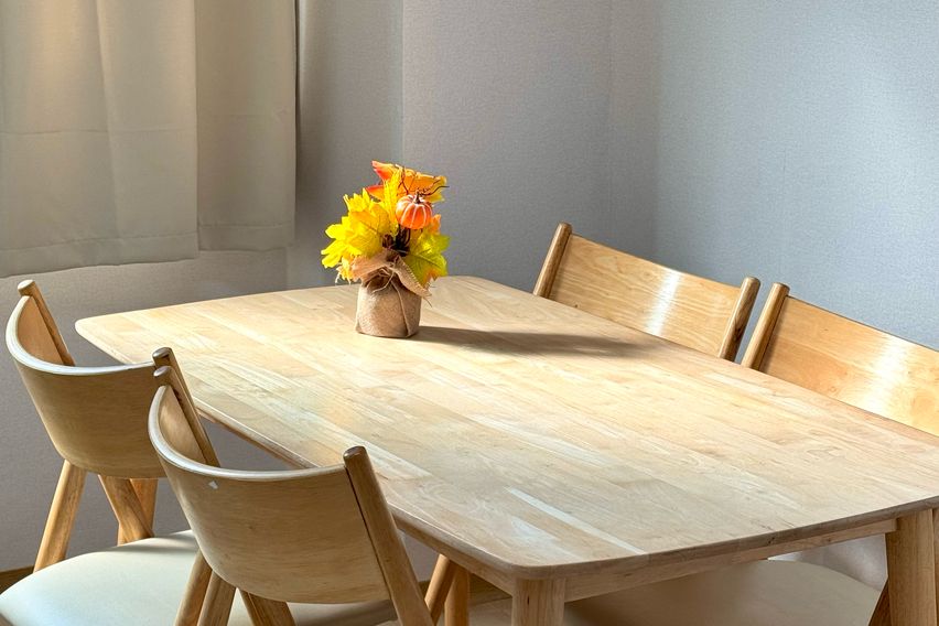 ‼️국립암센터2분 투룸🌼 0번째 이미지