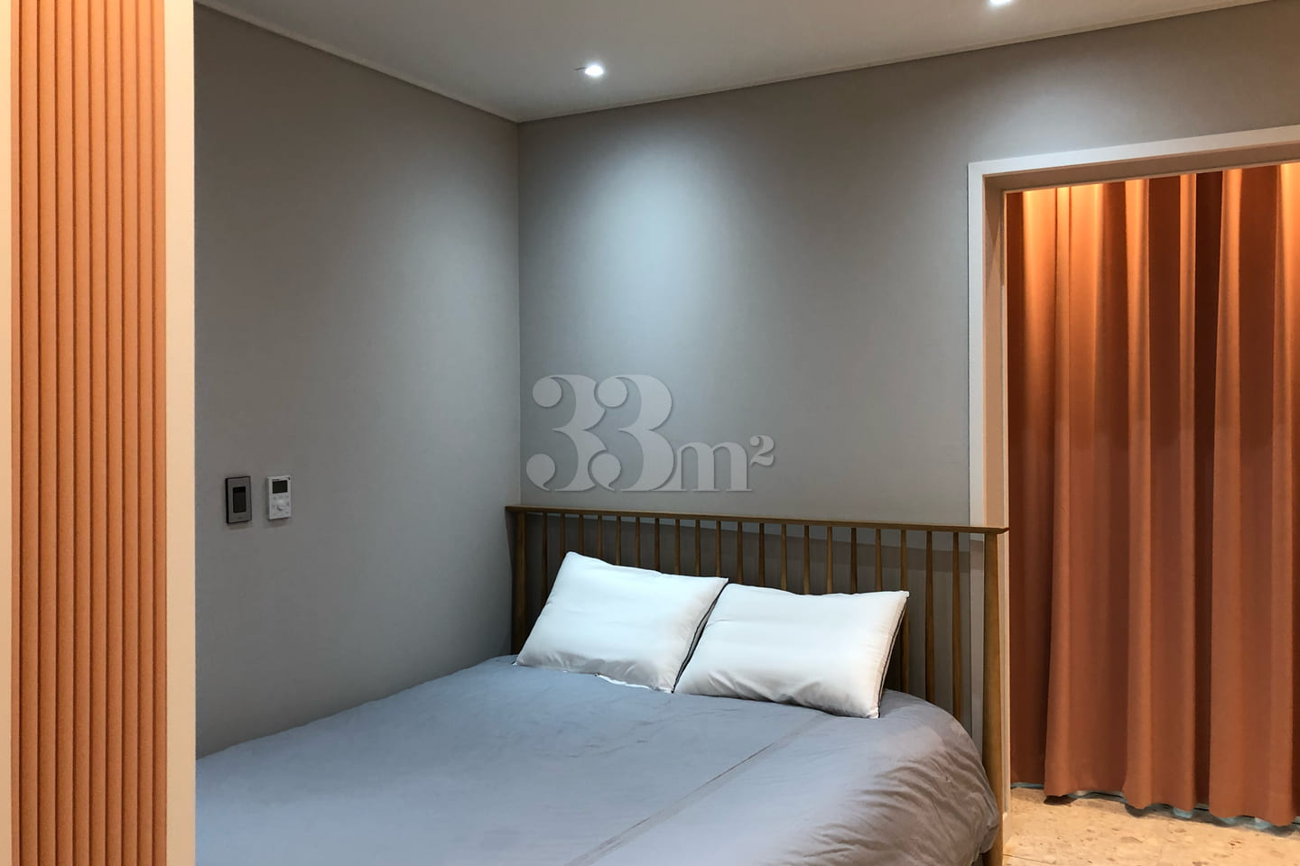 Short-term rental housing for business trips  5th image