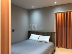Short-term rental housing for business trips  5th image