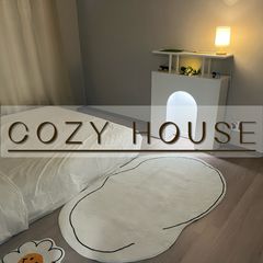 광명/투룸 신축 역세권 방 이미지