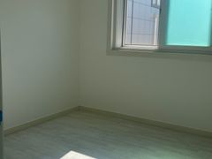파주시 문발동 쓰리룸 13번째 이미지