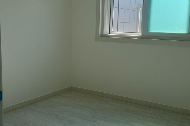 파주시 문발동 쓰리룸 13번째 이미지