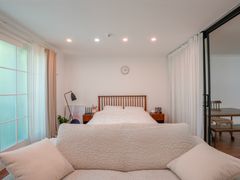Luxury Villa in Itaewon 🏡 / Sleeps 4 4th image