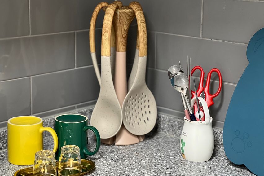 충장🚘무료주차☀️스타일러