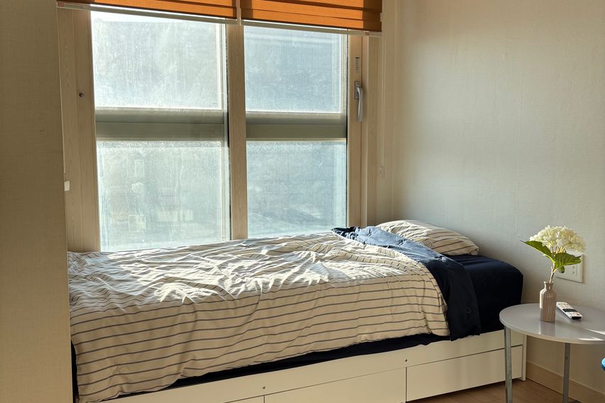 가산디지털단지 역세권❤ 3번째 이미지