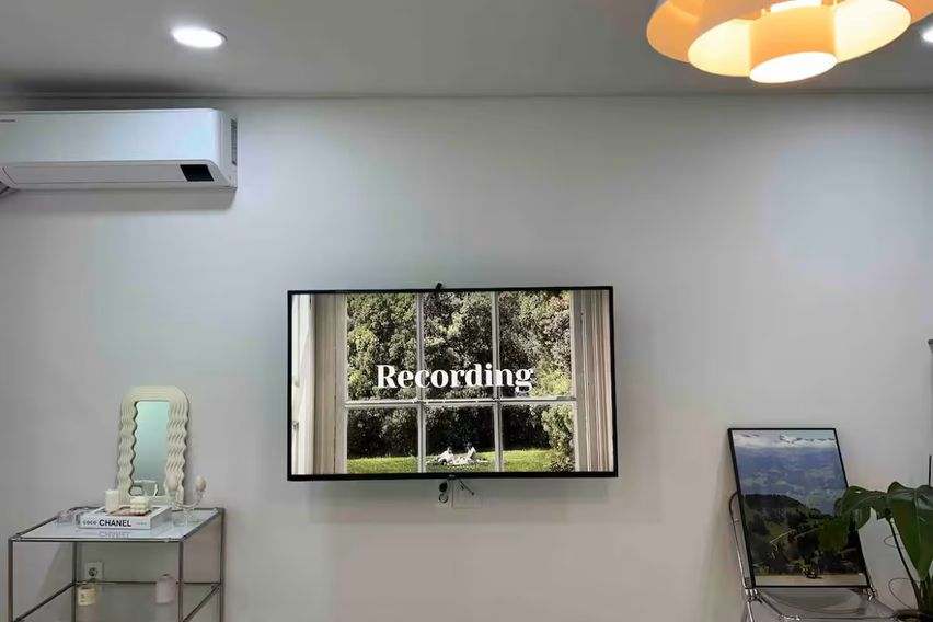 바다도보2분/깨끗한집💙 7번째 이미지