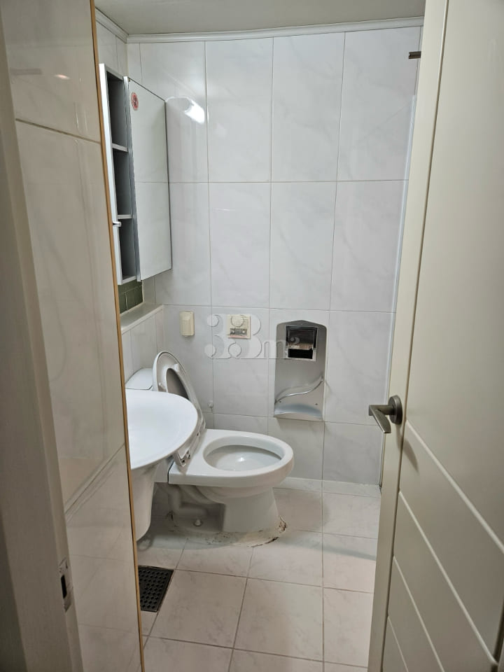 🔴 Large room, 2 minutes from Sinyongsan Stat 7th image