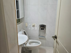 ๐ด Large room, 2 minutes from Sinyongsan Stat 7th image