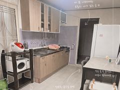 아야진 바다쉼터 9번째 이미지