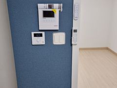 신축1.5룸 탑층풀옵 5번째 이미지
